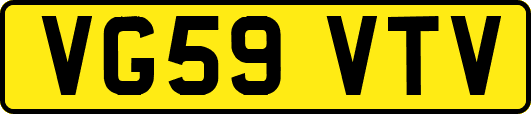 VG59VTV