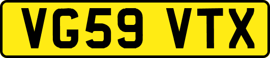 VG59VTX