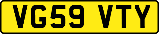 VG59VTY