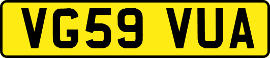 VG59VUA