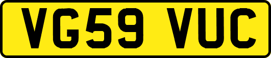 VG59VUC