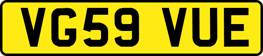 VG59VUE