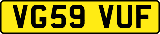 VG59VUF