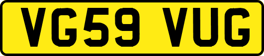 VG59VUG