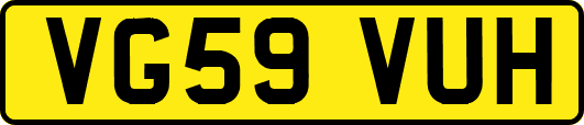 VG59VUH