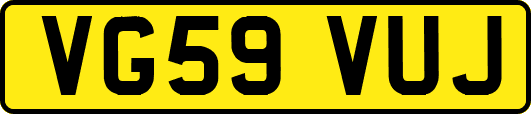 VG59VUJ