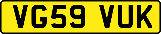 VG59VUK