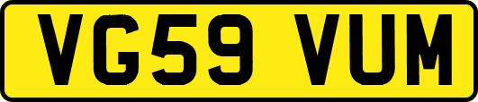 VG59VUM