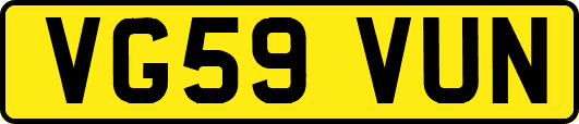 VG59VUN