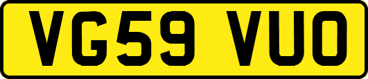 VG59VUO