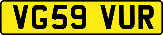 VG59VUR