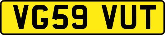 VG59VUT