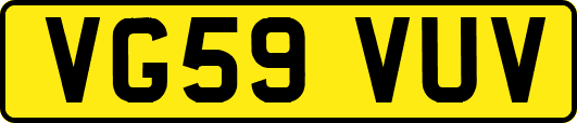 VG59VUV