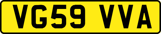 VG59VVA