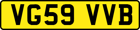VG59VVB