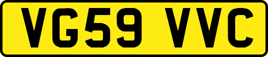 VG59VVC