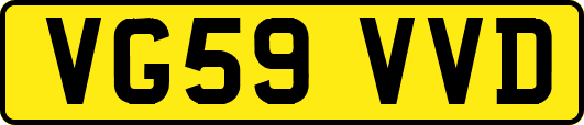 VG59VVD