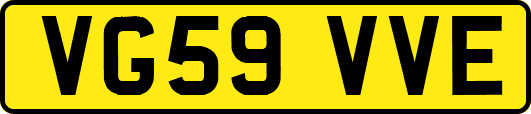 VG59VVE