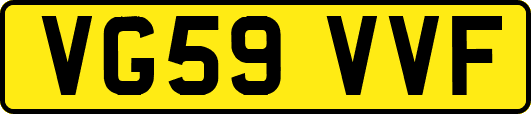 VG59VVF