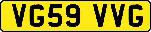 VG59VVG