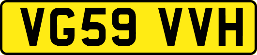 VG59VVH