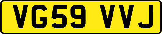 VG59VVJ