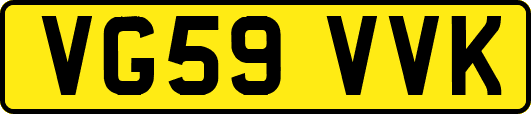 VG59VVK