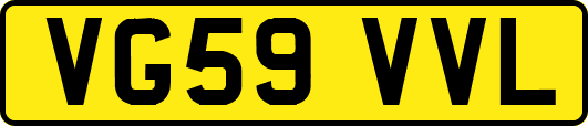 VG59VVL