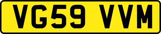 VG59VVM