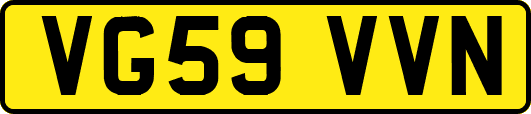 VG59VVN