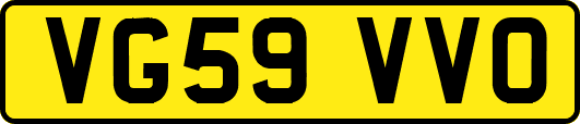 VG59VVO