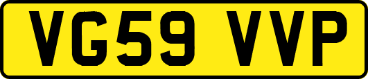 VG59VVP