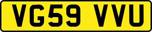VG59VVU