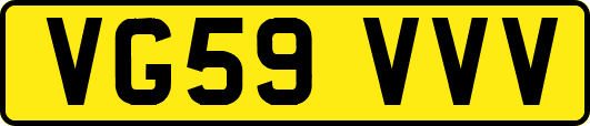 VG59VVV