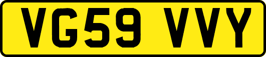 VG59VVY