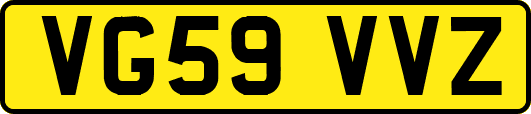 VG59VVZ