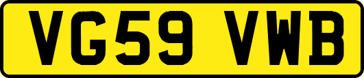 VG59VWB