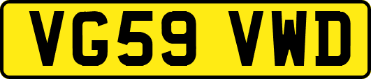 VG59VWD