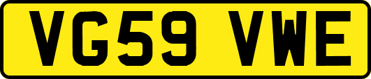 VG59VWE