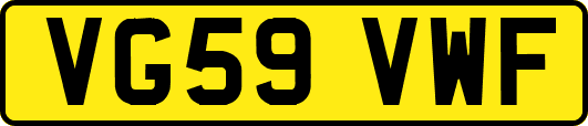 VG59VWF