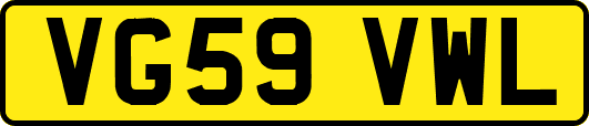 VG59VWL