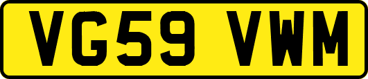 VG59VWM