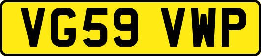 VG59VWP
