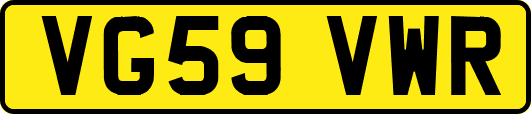 VG59VWR