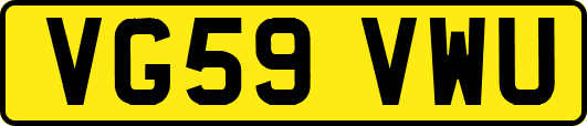VG59VWU