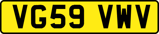 VG59VWV