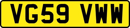 VG59VWW