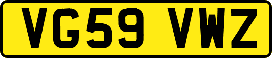 VG59VWZ
