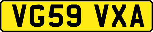 VG59VXA
