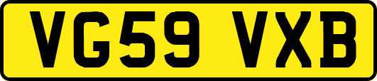 VG59VXB